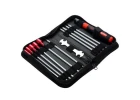 Dynamite Startup Tool Set - IMPERIAL