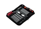 Dynamite Startup Tool Set - IMPERIAL