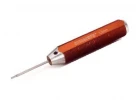 Dynamite Pro Machined Hex Driver 1.5mm