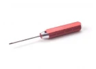 Dynamite Pro Machined Hex Driver 2.0mm