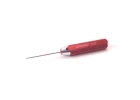 Dynamite Pro Machined Hex Driver 0.050