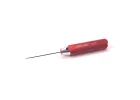 Dynamite Pro Machined Hex Driver 0.050