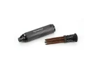 Multi Hex Wrench Set