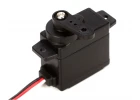 Dynamite Water Proof Mini Servo