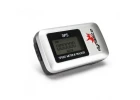 GPS Speed Meter 2.0