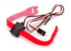 DYN4103 and DYN4300 Temperature Sensor