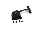 .21/.28  Combo Pull and Spin Start Assembly