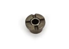 Dynamite Pull and Spinstart One-Way Bearing