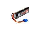 Dynamite 7.4V 2000mAh 2S 30C LiPo - Long With EC3 Connector for Mini Cars ** CLEARANCE **