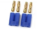 EC5 Device Connector (2)