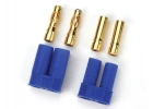 EC5 Device & Battery Connector
