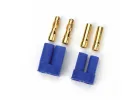 EC5 Device & Battery Connector