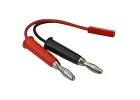 Charger Lead with JST Female
