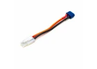 Charge Adapter - Tamiya Male/Deans Female