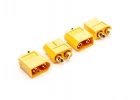 Battery Adapter XT60