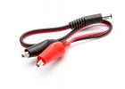 DC Power Cord (DYNC2010 / DYNC2015 Chargers)