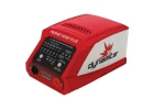 Dynamite Prophet Sport Plus 50W AC/DC Fast Charger