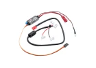 Dynamite 3rd Channel Kill Switch for Large Scale RC