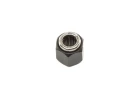 Oneway RB: .21 8 & .28 8T RTR