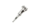 Crankshaft: .28 8T RTR