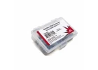 Dynamite Pro Stainless Steel Screw Kit - Axial SCX10 II