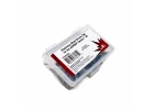 Dynamite Pro Stainless Steel Screw Kit - Arrma Senton 3S