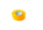 Dynamite Clear Flex Marine Tape (20M)