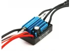 Dynamite 30A Brushless Marine ESC 2-3S LiPo