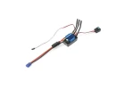 Dynamite 90A BL Marine ESC 2-4S