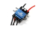 Dynamite 120A Brushless Marine ESC 2-6S LiPo