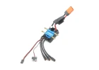 120A BL Marine ESC 2-6S Single Connector