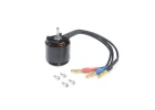 1800KV Outrunner: Aerotrooper Brushless Air Boat
