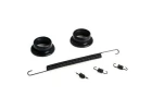1:8 In Line Exhaust Rebuild Kit
