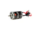 Tazer 37-Turn 380 Brushed Motor
