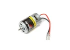 Dynamite 13T 550 Brushed Motor