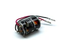 Dynamite 35-Turn 540 Brushed Motor