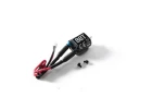 SCX24 Motor w/ Pinion