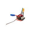 Dynamite 25A Mini Brushless Waterproof ESC