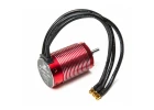 FUZE 1/5 BL Motor - 5687 - 750kv