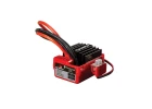 Dynamite Brushed Crawler ESC