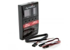 Dynamite LED Car Program Card