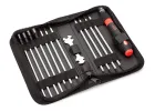 Dynamite Startup Tool Set - ECX/Vaterra/HPI Models