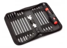 Dynamite Startup Tool Set - ECX/Vaterra/HPI Models