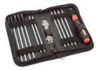 Dynamite Startup Tool Set - Losi Models