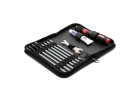 Dynamite Startup Tool Set - ProBoat Models