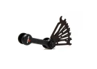 Dynamite Ultimate E-Clip Tool 1.5mm-5mm