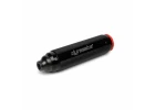 7-in-1 Drive Tool Set with Handle