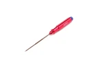 Dynamite Pro Super Duty Hex Driver - 1.5mm