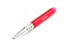 Dynamite Pro Super Duty Tapered Body Reamer