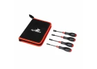 Nut Driver Set - US (4)